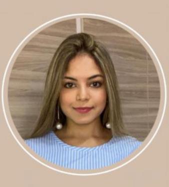 AYME ANGULO