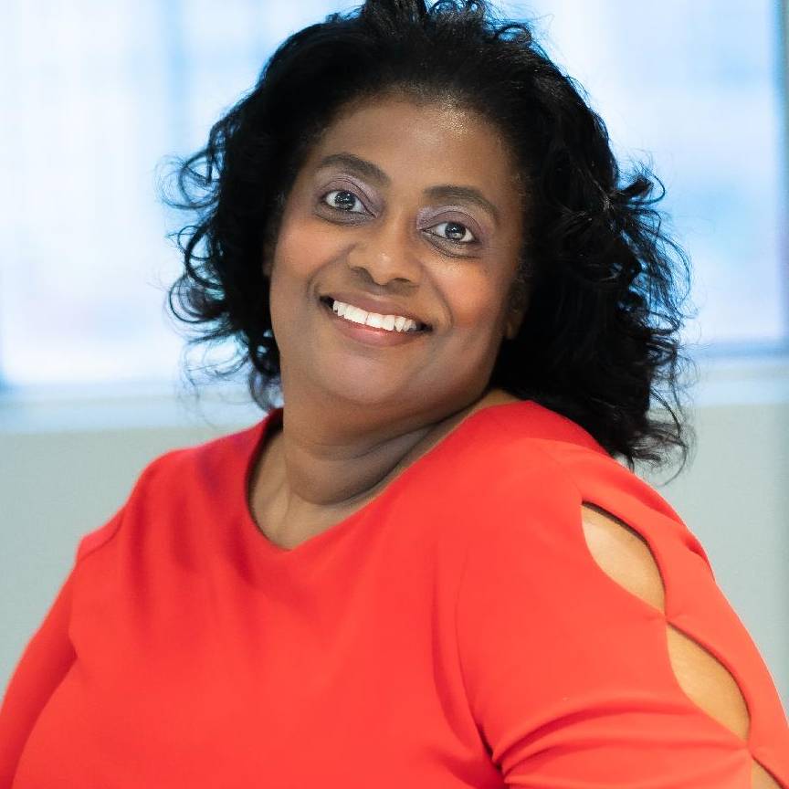 Lori Shyenll Guidry