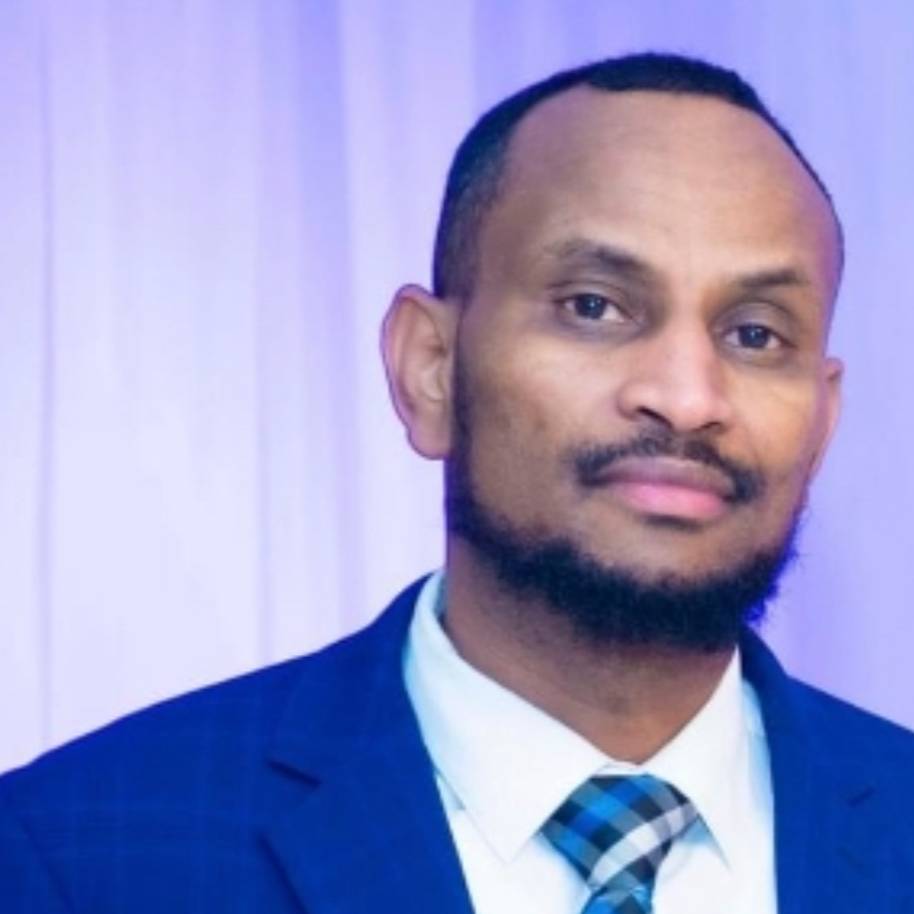 Hassan Shide