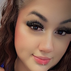 Janelle Loera