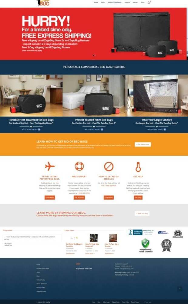 Featured Picture