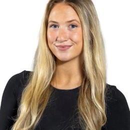 Raquelle Dorazio