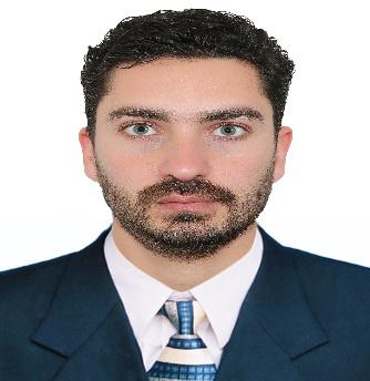 Shadi Hussein