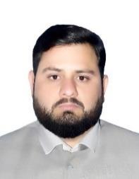 Muhammad Yasir