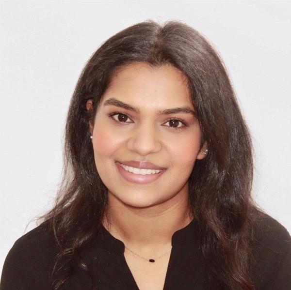 Simranjit Kaur