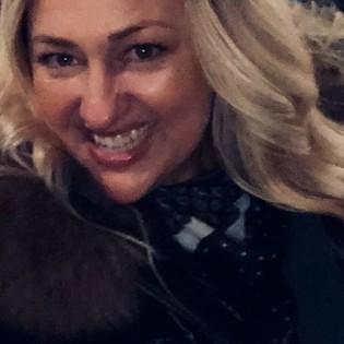 Christina Valenzuela