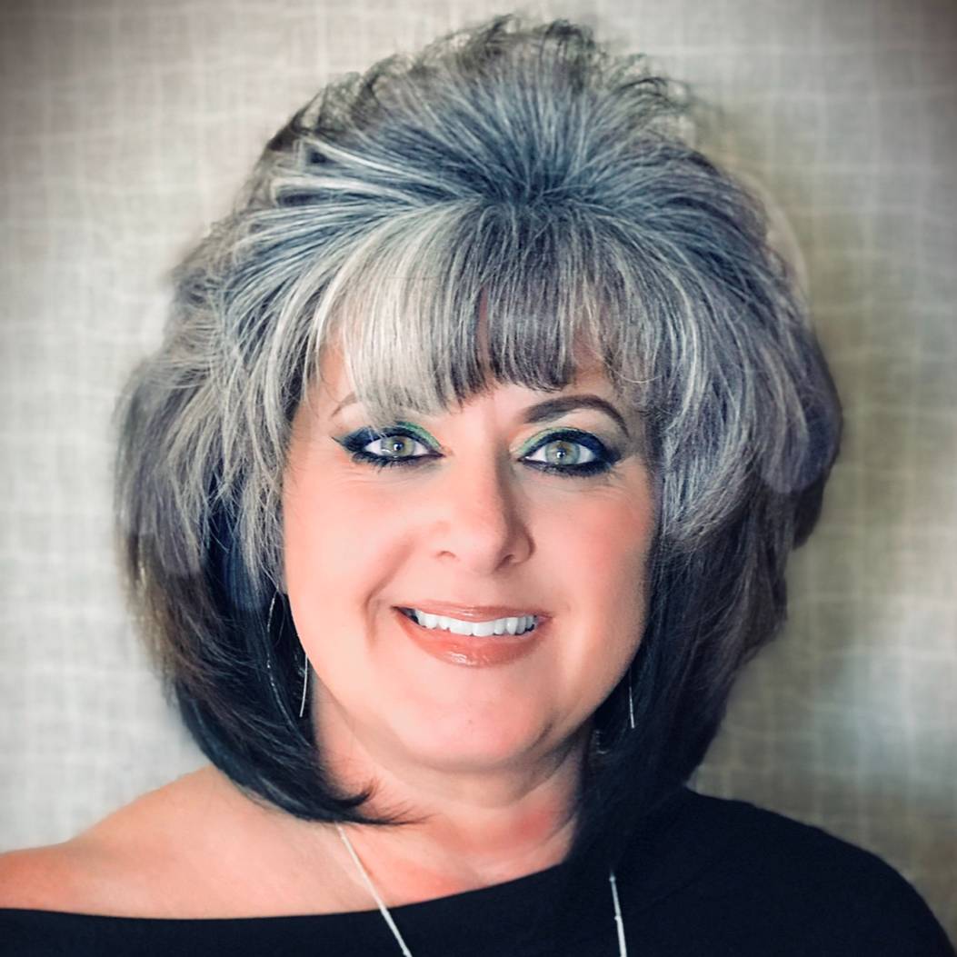GENA L DINKLEDINE-WERNER