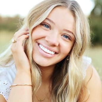 Avery Gilbertson