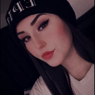 Brittany Logan