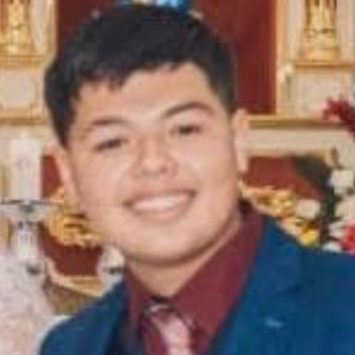 James Verdugo
