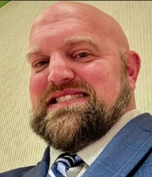 Mark H. Baltagi