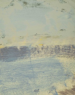 Stephanie Massaux