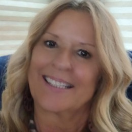 BRENDA MILLER