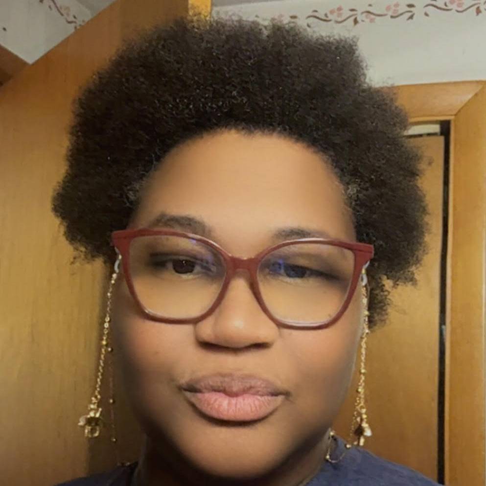 Hermese Davis