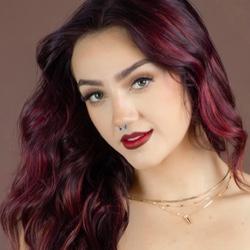 Sydney Carrigan