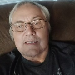 Larry Rickman