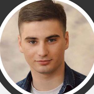 Danilo Đorđević