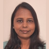 Nithyagnana Soundaram Mohandoss