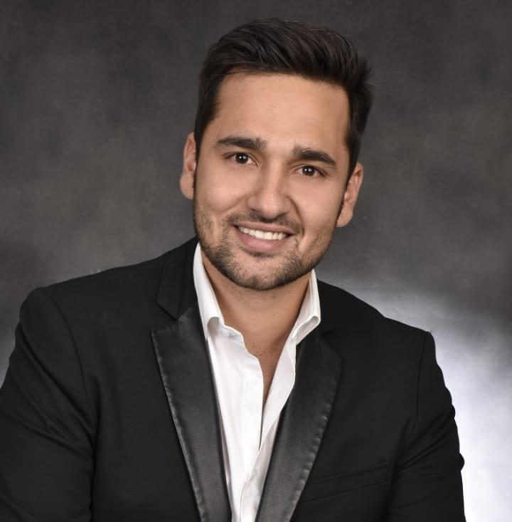 JOSE ZAPATA CADAVID