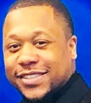 ROSCOE MORTON JR.