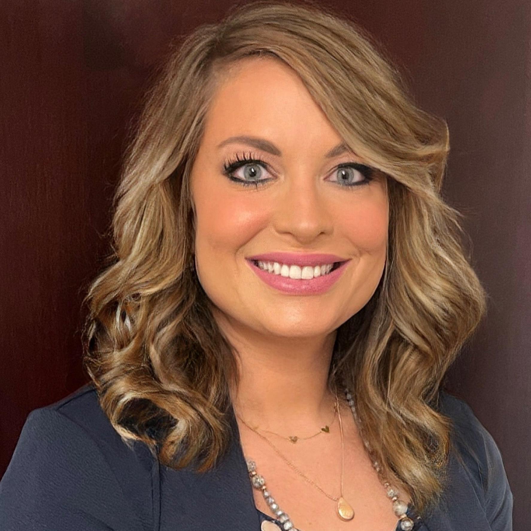 JESSICA R. WHITAKER