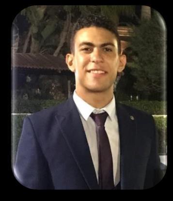 Zein Mohamed