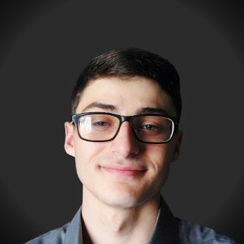 Hayden Winninger