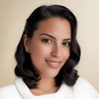 Rivkah Eliyahu