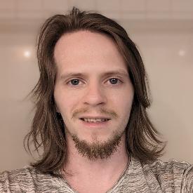 Evan DuRall