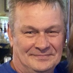 Kieran Finnegan