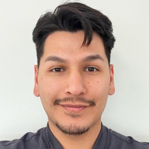 Pedro Titsworth Jr.