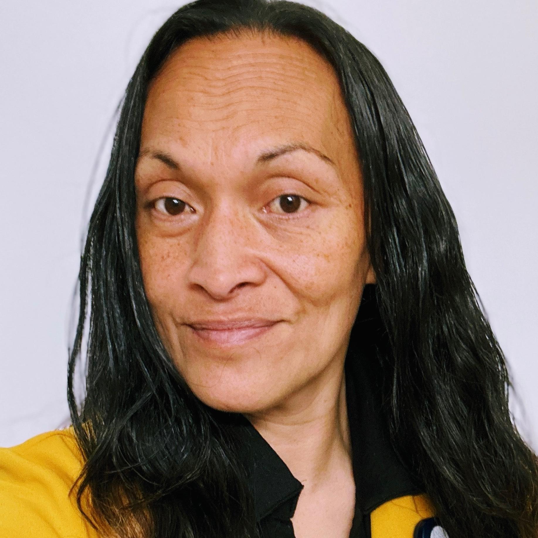 Fogavai Tualatamalelagi