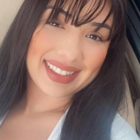 Bernadette Quintanilla