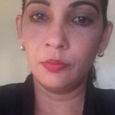 Babita Garcia
