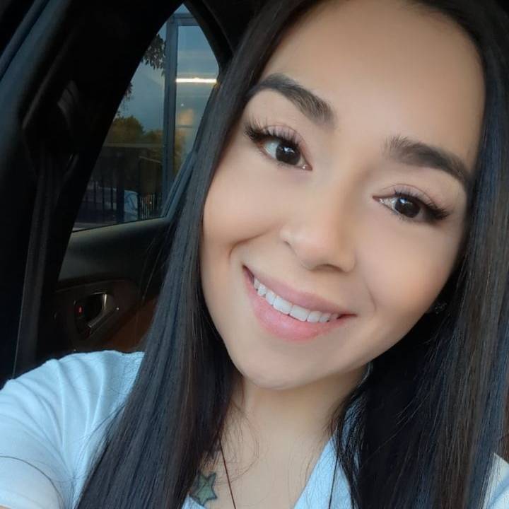 Amber Bengoa