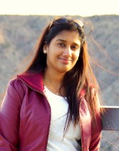 Vineela Jagarlamudi