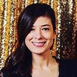 KRISTA MASCIA