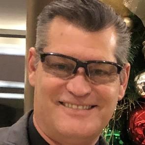 Anthony S. Matthews