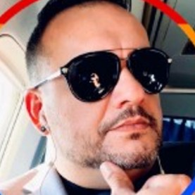 Rossandro Fonseca de Araujo