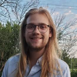 Tyler Retlich
