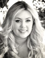 Meghan Hopkins