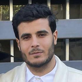 Nabil Moussa