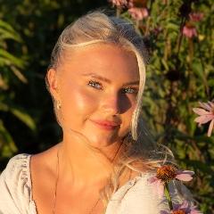 Lydia Ivanov