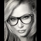 Jessica Crouch