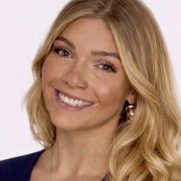 Micayla Campanello