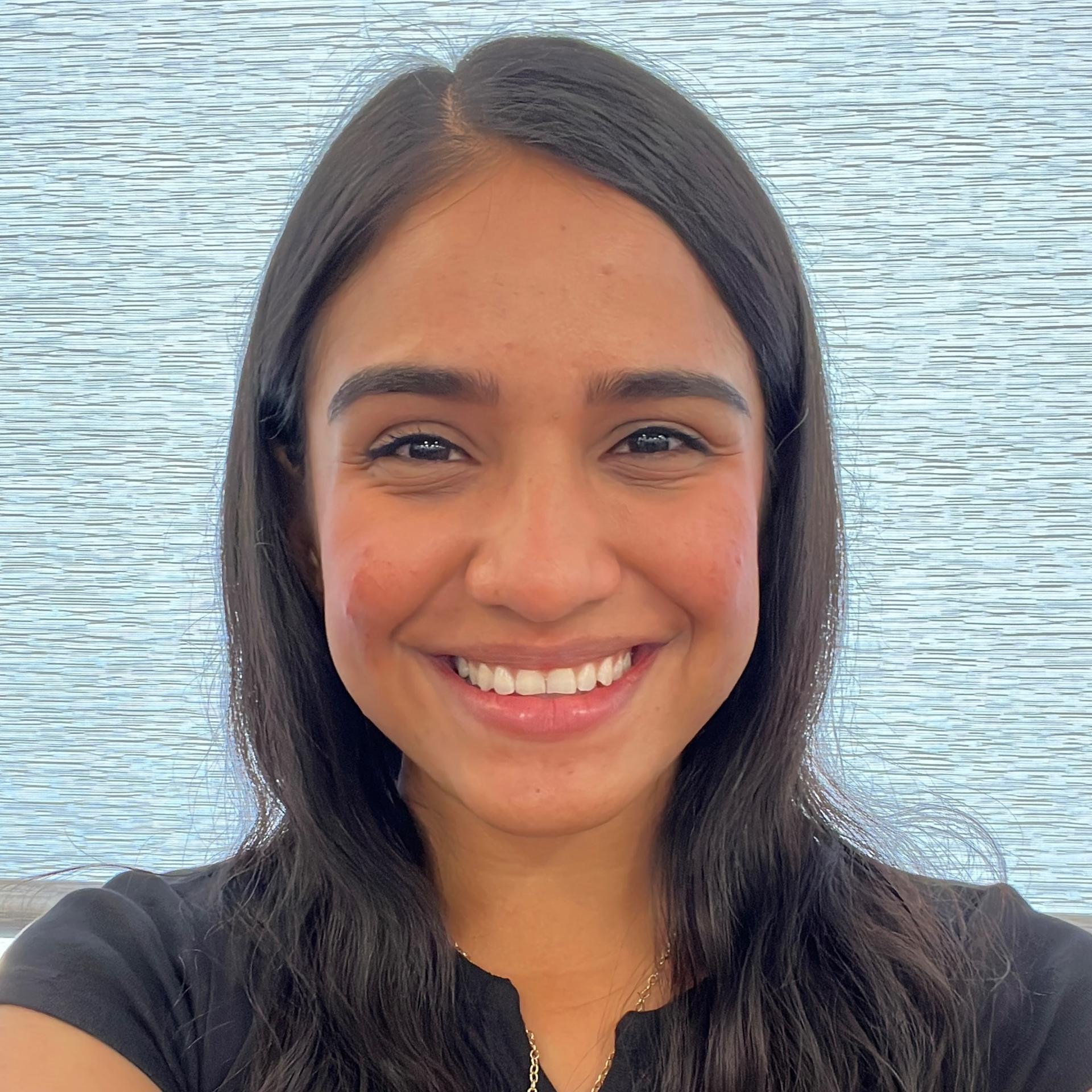 Marilyn Rocha Hernandez
