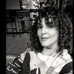 MARIBEL GONZÁLEZ