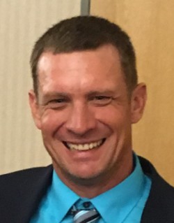 Jason Owsley