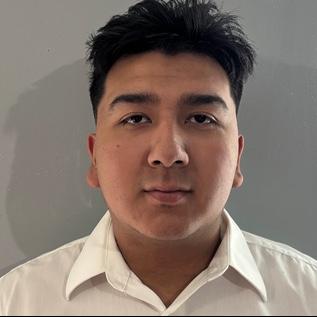 Jonathan Visoso Pena