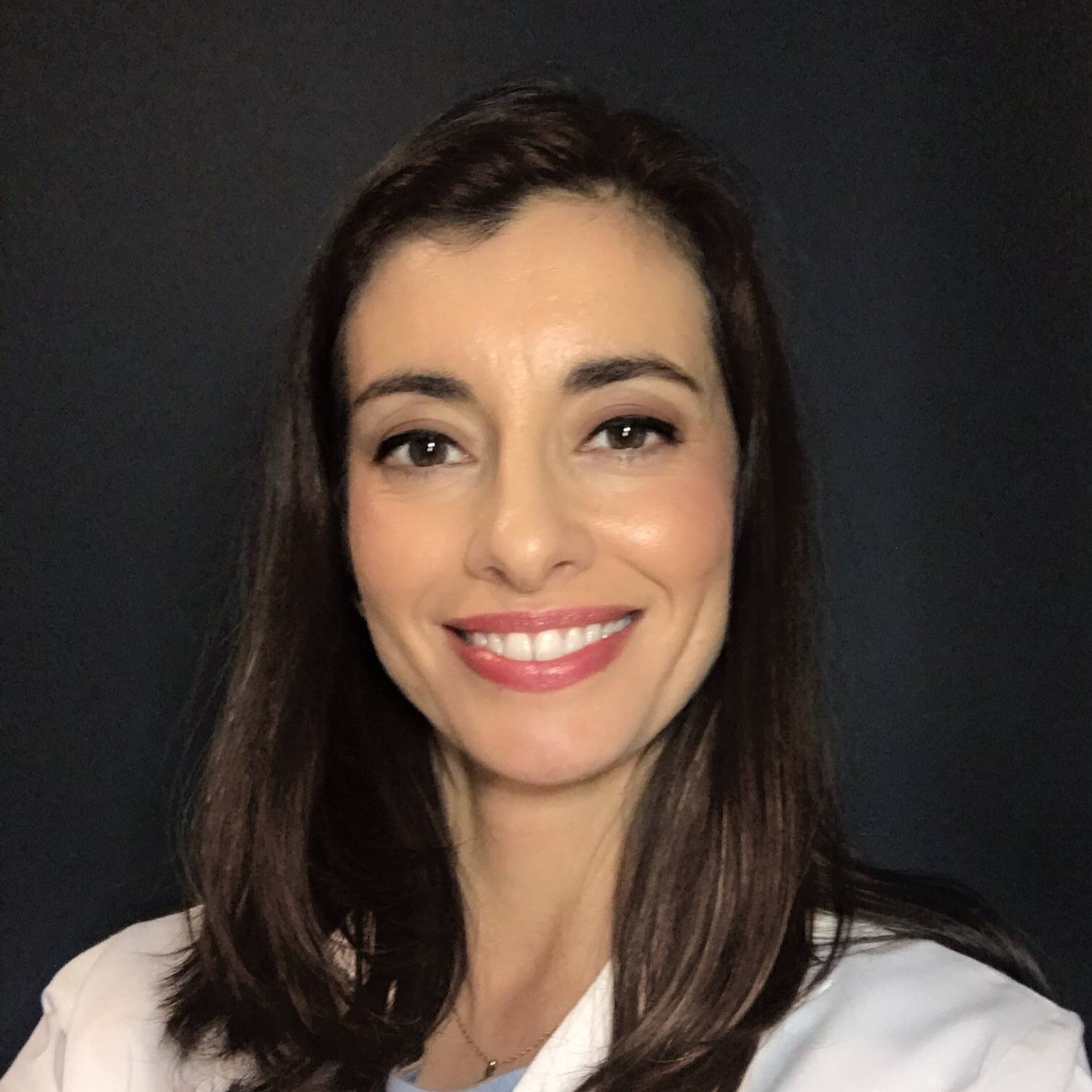 Lisa Krawczynski
